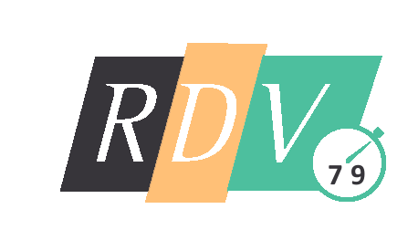rdv79.fr